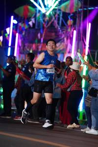 BIB: 43310
                            <button type="button" onclick="openModal(20663035)" class="btn btn-primary btn-sm float-right btn-popup" data-toggle="modal" data-target=".modal-high-quality">
                        <i class="fas fa-shopping-cart"></i> Add to Cart
                    </button>
                                            <button type="button" onclick="isThisMe(20663035, true)" class="btn btn-success btn-sm float-right btn-popup btn-isme hidden" data-toggle="tooltip" data-placement="bottom" title="นี่คือรูปของคุณใช่ไหม คลิกที่นี่เพื่อเอาเข้าอัลบั้ม">
                        <i class="fas fa-plus"></i> Add to album
                    </button>
                    <button type="button" onclick="isThisMe(20663035, false)" class="btn btn-warning btn-sm float-right btn-popup btn-isnotme hidden">
                        <i class="fas fa-ban"></i> Remove from album
                    </button>